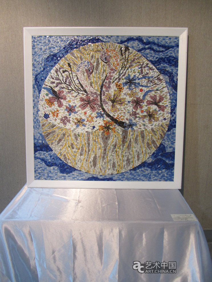 2013西安美術學院畢業展,西安美術學院畢業展,西安美術學院,畢業展,2013西安美院畢業展,西安美院畢業展,美院畢業展