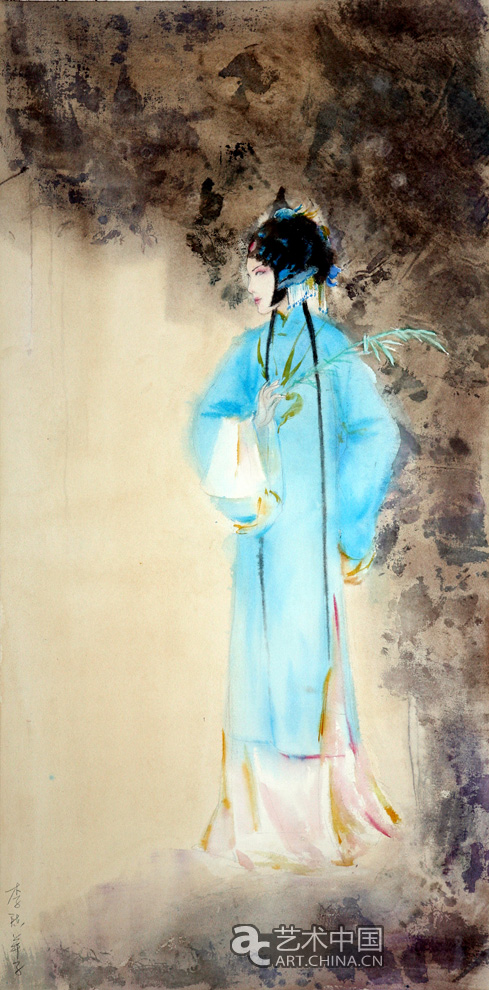 2013西安美术学院毕业展,西安美术学院毕业展,西安美术学院,毕业展,2013西安美院毕业展,西安美院毕业展,美院毕业展