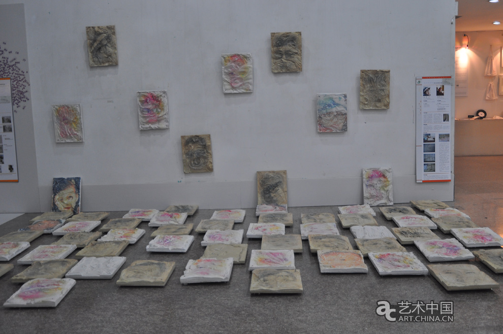 2013西安美术学院毕业展,西安美术学院毕业展,西安美术学院,毕业展,2013西安美院毕业展,西安美院毕业展,美院毕业展