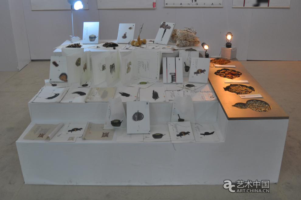 2013西安美术学院毕业展,西安美术学院毕业展,西安美术学院,毕业展,2013西安美院毕业展,西安美院毕业展,美院毕业展