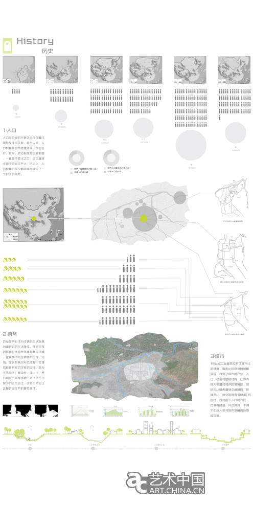 2013西安美術學院畢業展,西安美術學院畢業展,西安美術學院,畢業展,2013西安美院畢業展,西安美院畢業展,美院畢業展