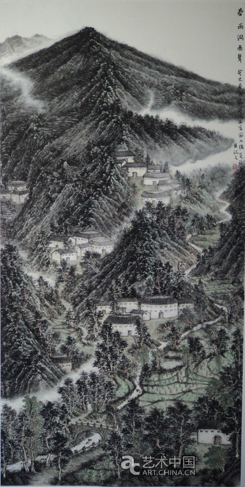 2013西安美术学院毕业展,西安美术学院毕业展,西安美术学院,毕业展,2013西安美院毕业展,西安美院毕业展,美院毕业展