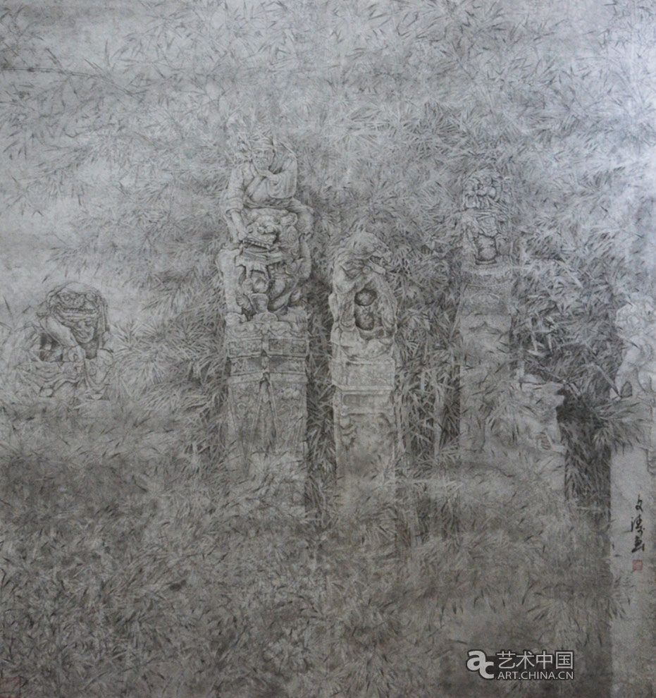 2013西安美术学院毕业展,西安美术学院毕业展,西安美术学院,毕业展,2013西安美院毕业展,西安美院毕业展,美院毕业展