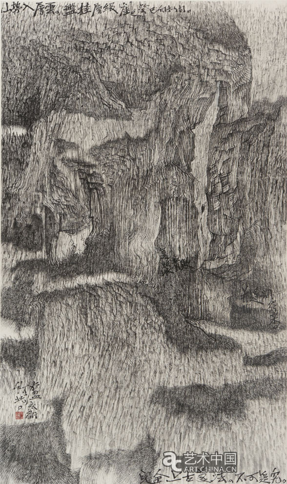 2013西安美术学院毕业展,西安美术学院毕业展,西安美术学院,毕业展,2013西安美院毕业展,西安美院毕业展,美院毕业展