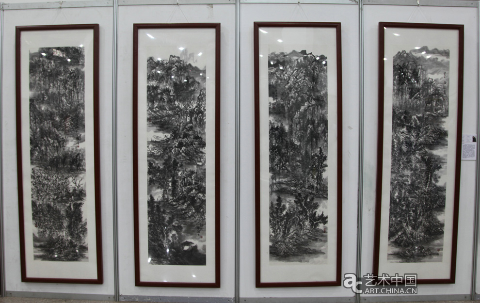 2013西安美术学院毕业展,西安美术学院毕业展,西安美术学院,毕业展,2013西安美院毕业展,西安美院毕业展,美院毕业展