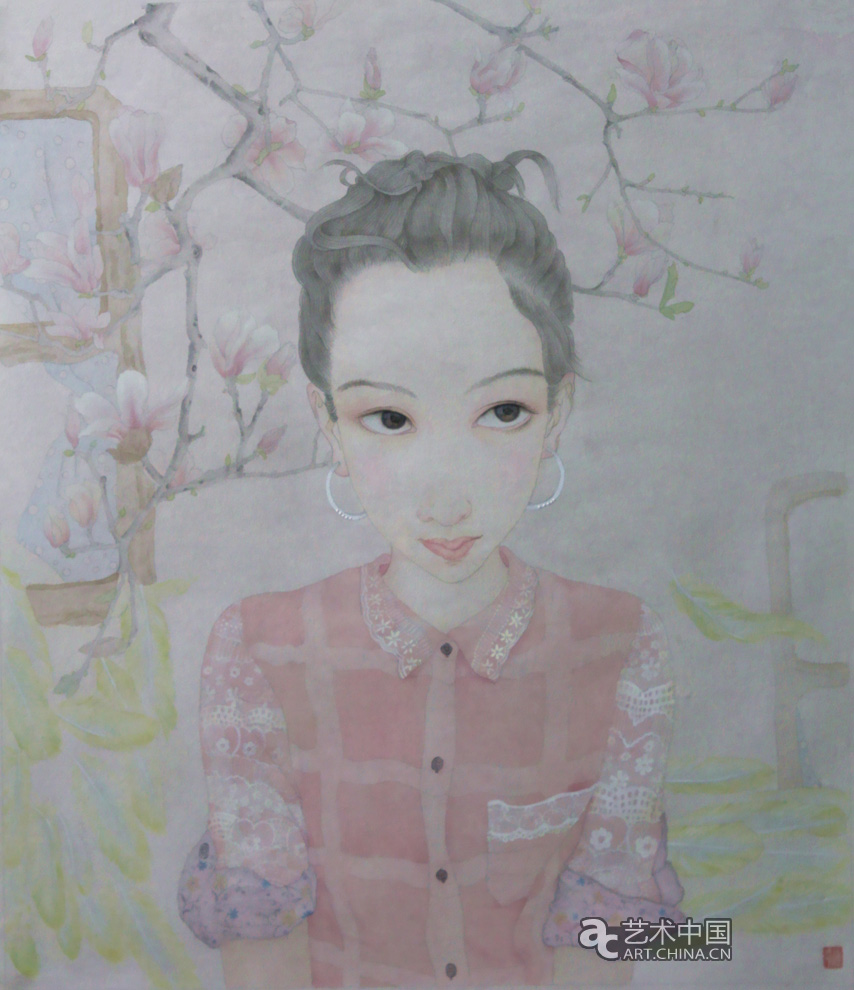 2013西安美术学院毕业展,西安美术学院毕业展,西安美术学院,毕业展,2013西安美院毕业展,西安美院毕业展,美院毕业展