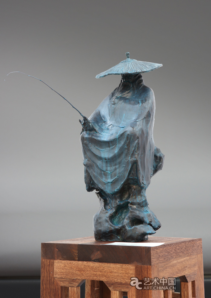 2013西安美術學院畢業展,西安美術學院畢業展,西安美術學院,畢業展,2013西安美院畢業展,西安美院畢業展,美院畢業展