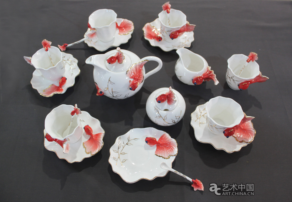 2013西安美术学院毕业展,西安美术学院毕业展,西安美术学院,毕业展,2013西安美院毕业展,西安美院毕业展,美院毕业展