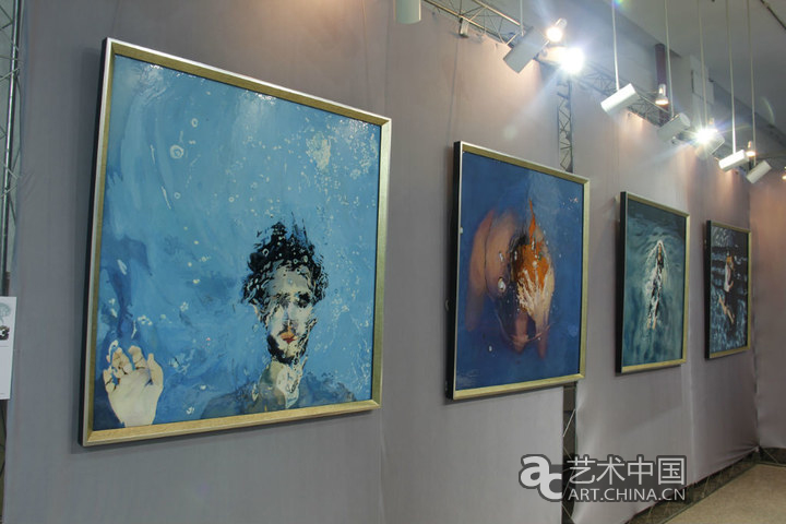 2013西安美术学院毕业展,西安美术学院毕业展,西安美术学院,毕业展,2013西安美院毕业展,西安美院毕业展,美院毕业展