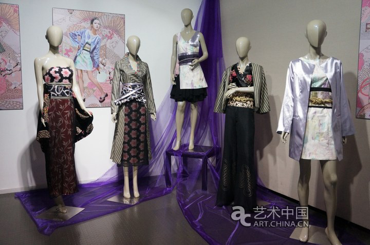 2013天津美术学院毕业展,天津美术学院毕业展,天津美术学院,毕业展,2013天津美院毕业展,天津美院毕业展,美院毕业展