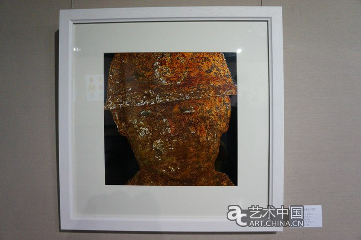 2013天津美术学院毕业展,天津美术学院毕业展,天津美术学院,毕业展,2013天津美院毕业展,天津美院毕业展,美院毕业展