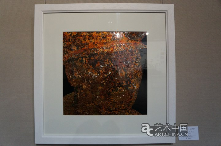 2013天津美术学院毕业展,天津美术学院毕业展,天津美术学院,毕业展,2013天津美院毕业展,天津美院毕业展,美院毕业展