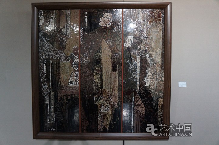 2013天津美术学院毕业展,天津美术学院毕业展,天津美术学院,毕业展,2013天津美院毕业展,天津美院毕业展,美院毕业展