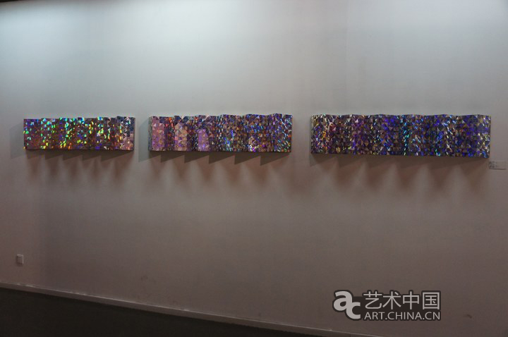 2013天津美术学院毕业展,天津美术学院毕业展,天津美术学院,毕业展,2013天津美院毕业展,天津美院毕业展,美院毕业展