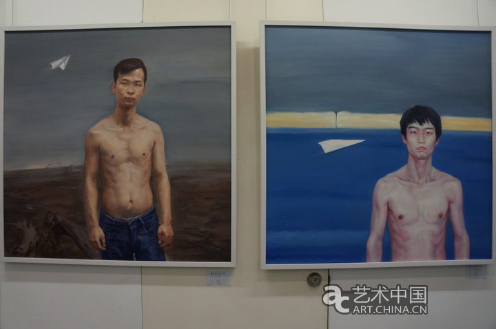 2013天津美术学院毕业展,天津美术学院毕业展,天津美术学院,毕业展,2013天津美院毕业展,天津美院毕业展,美院毕业展