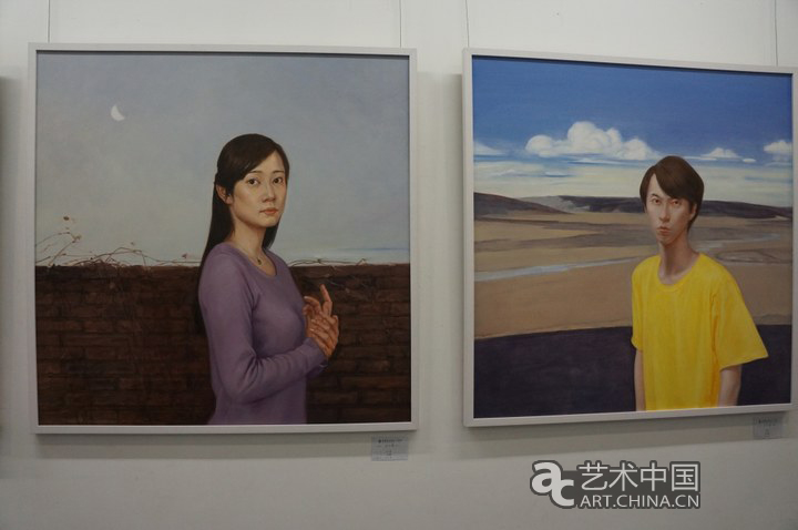 2013天津美术学院毕业展,天津美术学院毕业展,天津美术学院,毕业展,2013天津美院毕业展,天津美院毕业展,美院毕业展