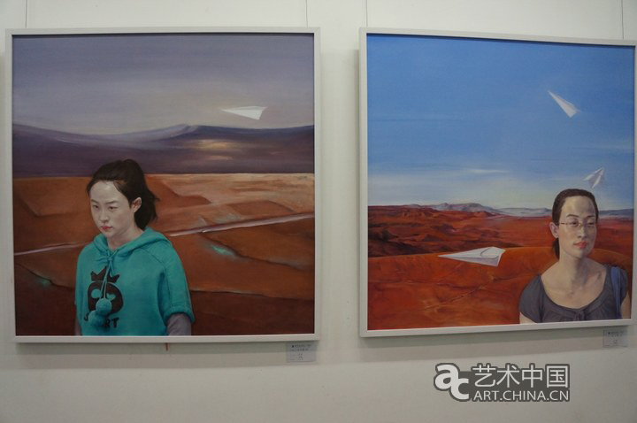 2013天津美术学院毕业展,天津美术学院毕业展,天津美术学院,毕业展,2013天津美院毕业展,天津美院毕业展,美院毕业展