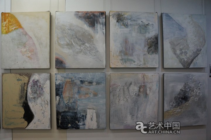 2013天津美术学院毕业展,天津美术学院毕业展,天津美术学院,毕业展,2013天津美院毕业展,天津美院毕业展,美院毕业展