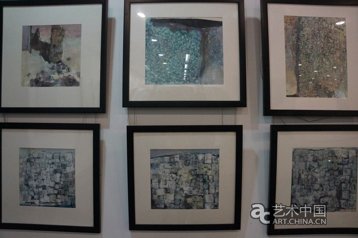 2013天津美术学院毕业展,天津美术学院毕业展,天津美术学院,毕业展,2013天津美院毕业展,天津美院毕业展,美院毕业展