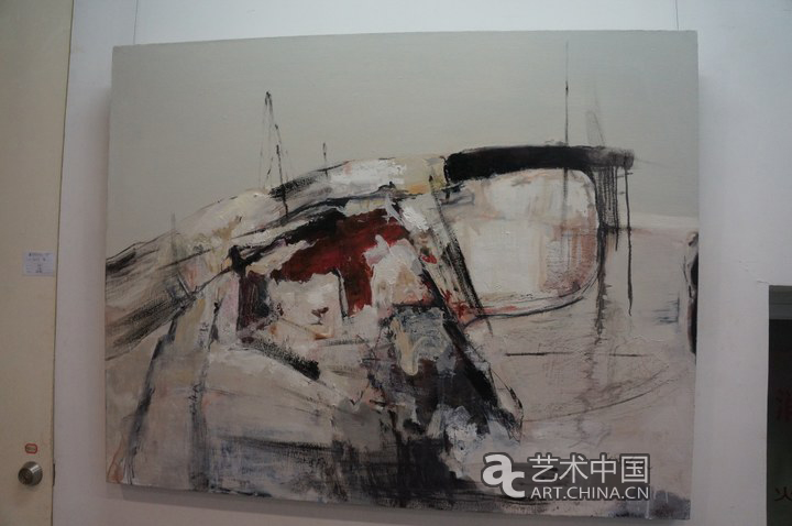 2013天津美术学院毕业展,天津美术学院毕业展,天津美术学院,毕业展,2013天津美院毕业展,天津美院毕业展,美院毕业展