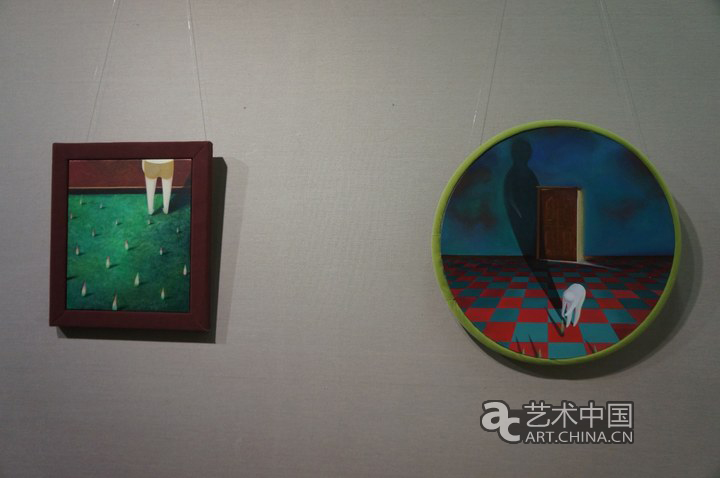 2013天津美术学院毕业展,天津美术学院毕业展,天津美术学院,毕业展,2013天津美院毕业展,天津美院毕业展,美院毕业展