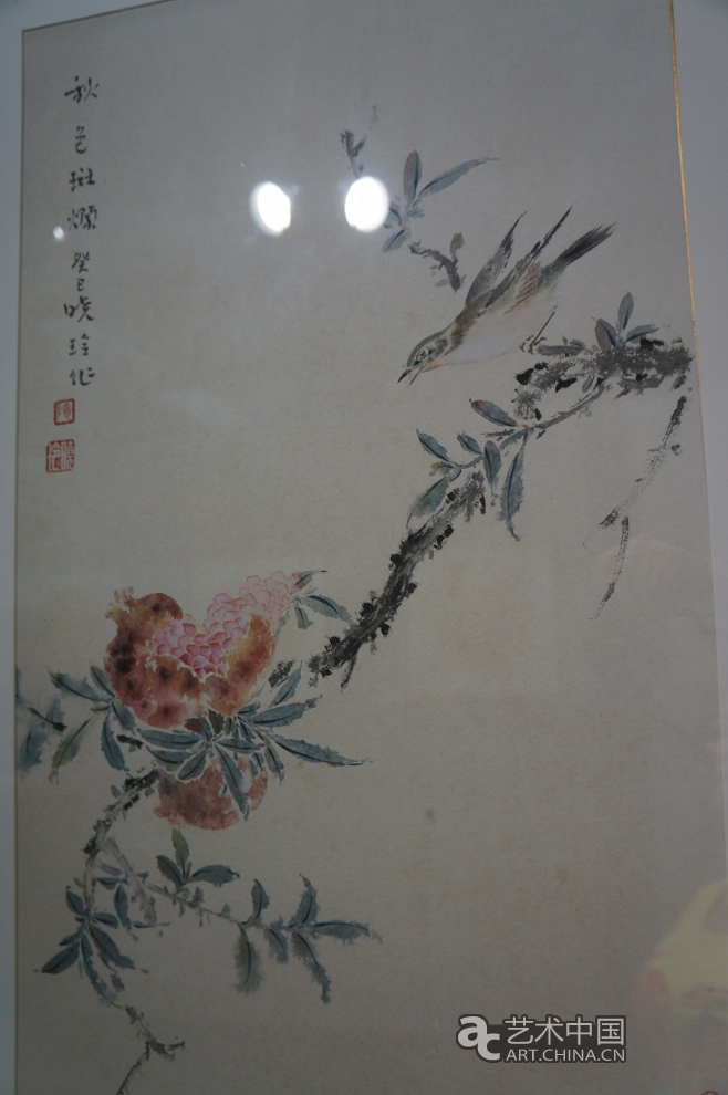 2013天津美术学院毕业展,天津美术学院毕业展,天津美术学院,毕业展,2013天津美院毕业展,天津美院毕业展,美院毕业展