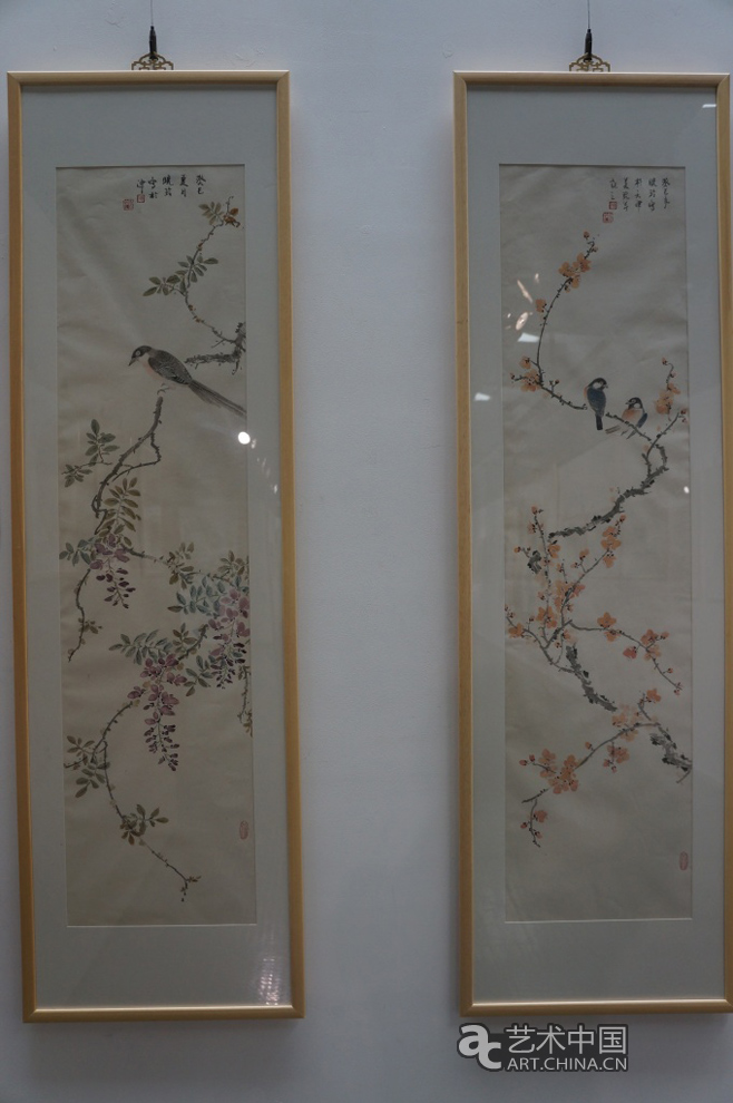 2013天津美术学院毕业展,天津美术学院毕业展,天津美术学院,毕业展,2013天津美院毕业展,天津美院毕业展,美院毕业展