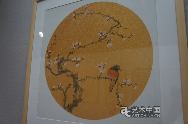 2013天津美术学院毕业展,天津美术学院毕业展,天津美术学院,毕业展,2013天津美院毕业展,天津美院毕业展,美院毕业展