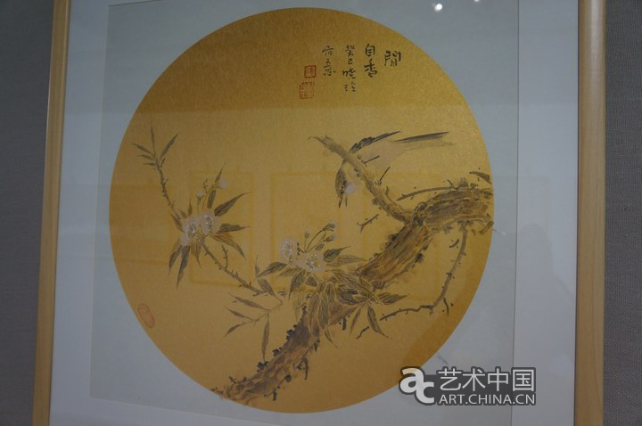 2013天津美术学院毕业展,天津美术学院毕业展,天津美术学院,毕业展,2013天津美院毕业展,天津美院毕业展,美院毕业展