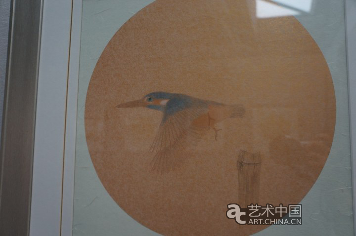 2013天津美术学院毕业展,天津美术学院毕业展,天津美术学院,毕业展,2013天津美院毕业展,天津美院毕业展,美院毕业展