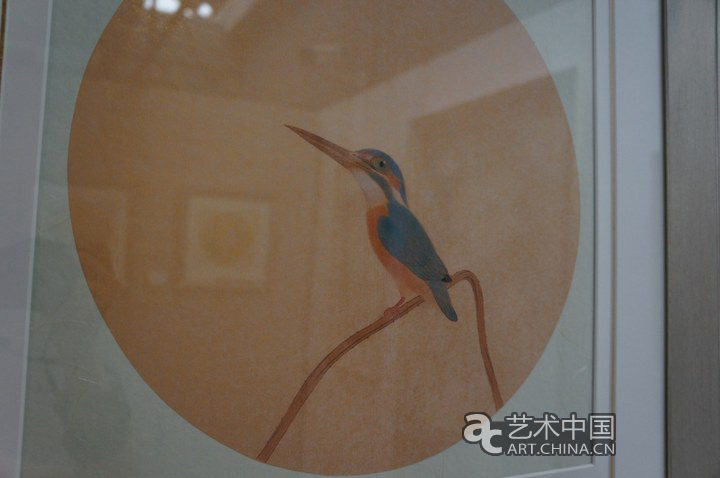 2013天津美术学院毕业展,天津美术学院毕业展,天津美术学院,毕业展,2013天津美院毕业展,天津美院毕业展,美院毕业展