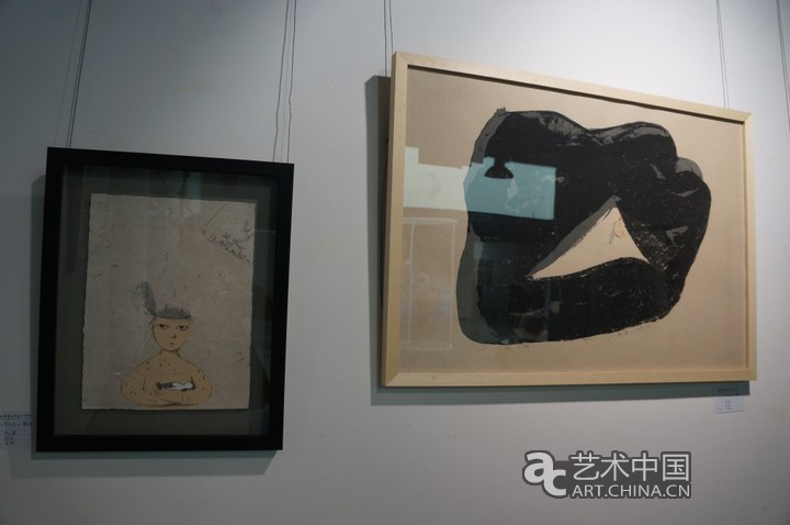 2013天津美术学院毕业展,天津美术学院毕业展,天津美术学院,毕业展,2013天津美院毕业展,天津美院毕业展,美院毕业展