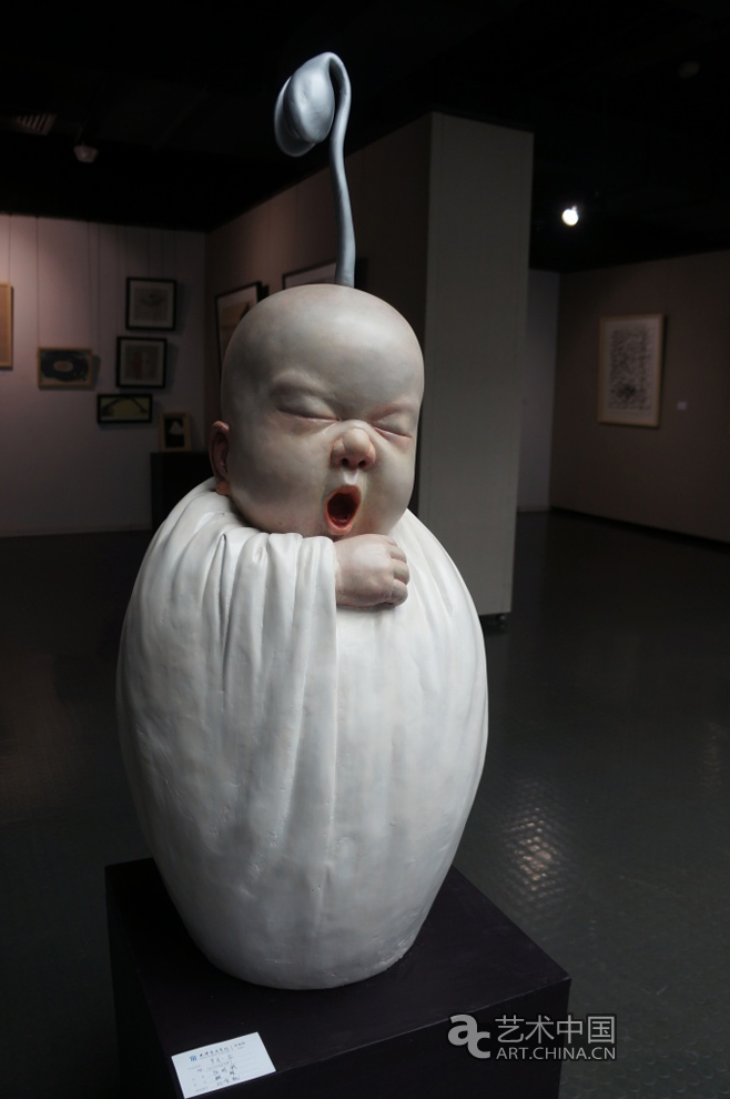 2013天津美術學院畢業展,天津美術學院畢業展,天津美術學院,畢業展,2013天津美院畢業展,天津美院畢業展,美院畢業展