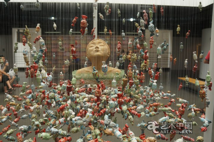 2013天津美術學院畢業展,天津美術學院畢業展,天津美術學院,畢業展,2013天津美院畢業展,天津美院畢業展,美院畢業展