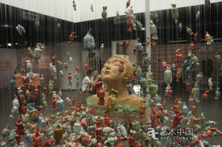 2013天津美術學院畢業展,天津美術學院畢業展,天津美術學院,畢業展,2013天津美院畢業展,天津美院畢業展,美院畢業展