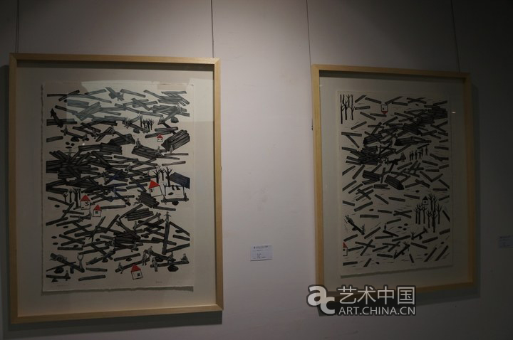 2013天津美術學院畢業展,天津美術學院畢業展,天津美術學院,畢業展,2013天津美院畢業展,天津美院畢業展,美院畢業展