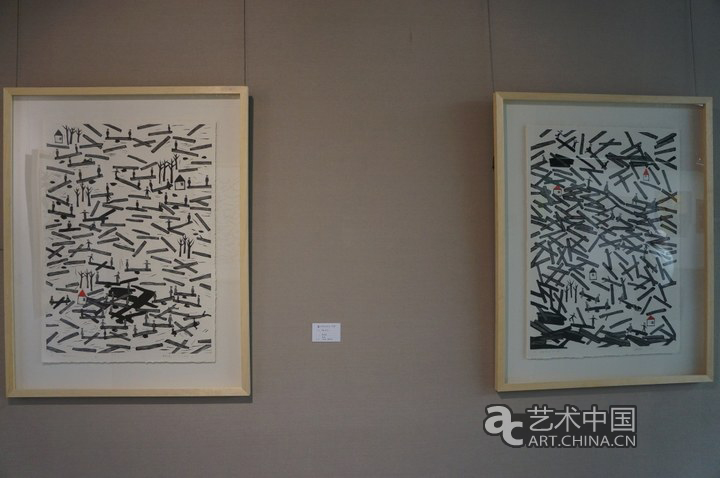 2013天津美術學院畢業展,天津美術學院畢業展,天津美術學院,畢業展,2013天津美院畢業展,天津美院畢業展,美院畢業展