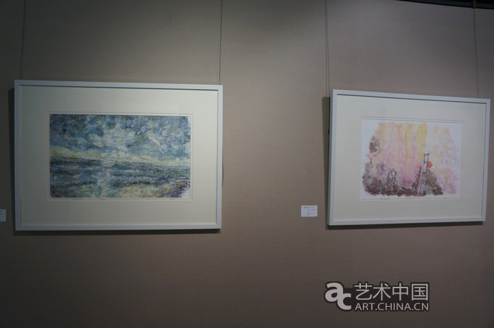 2013天津美術學院畢業展,天津美術學院畢業展,天津美術學院,畢業展,2013天津美院畢業展,天津美院畢業展,美院畢業展