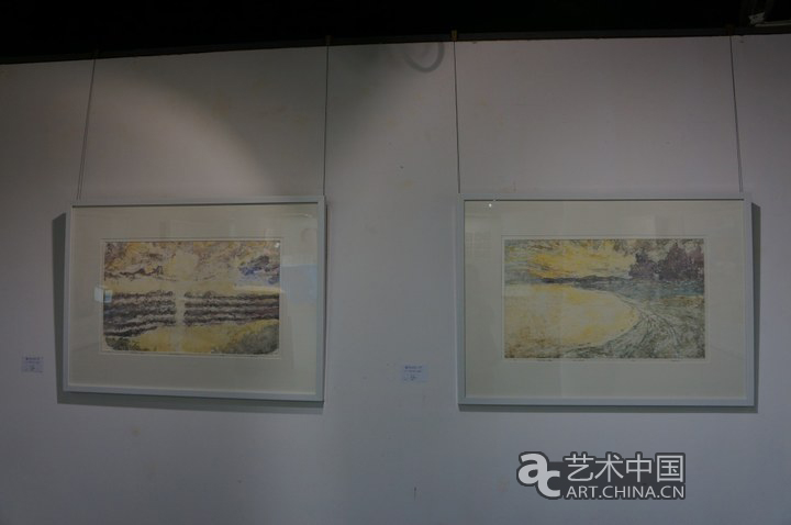 2013天津美術學院畢業展,天津美術學院畢業展,天津美術學院,畢業展,2013天津美院畢業展,天津美院畢業展,美院畢業展