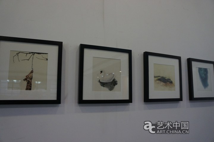 2013天津美術學院畢業展,天津美術學院畢業展,天津美術學院,畢業展,2013天津美院畢業展,天津美院畢業展,美院畢業展