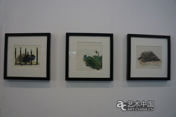 2013天津美術學院畢業展,天津美術學院畢業展,天津美術學院,畢業展,2013天津美院畢業展,天津美院畢業展,美院畢業展