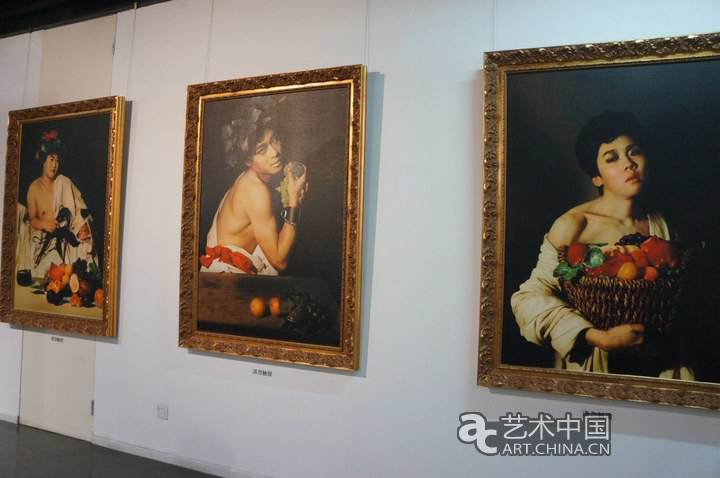 2013天津美術學院畢業展,天津美術學院畢業展,天津美術學院,畢業展,2013天津美院畢業展,天津美院畢業展,美院畢業展