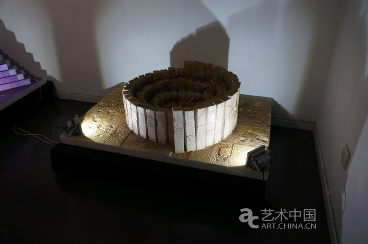 2013天津美術學院畢業展,天津美術學院畢業展,天津美術學院,畢業展,2013天津美院畢業展,天津美院畢業展,美院畢業展