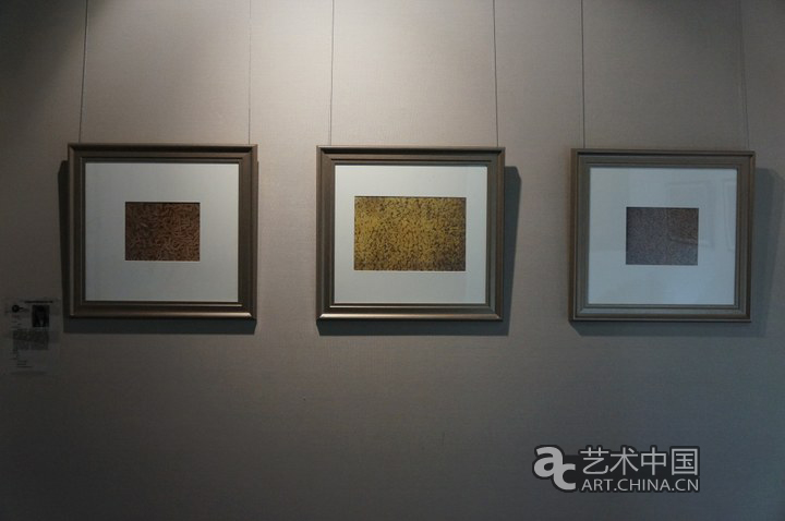 2013天津美術學院畢業展,天津美術學院畢業展,天津美術學院,畢業展,2013天津美院畢業展,天津美院畢業展,美院畢業展