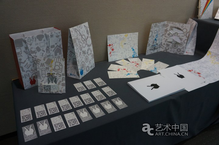 2013天津美术学院毕业展,天津美术学院毕业展,天津美术学院,毕业展,2013天津美院毕业展,天津美院毕业展,美院毕业展