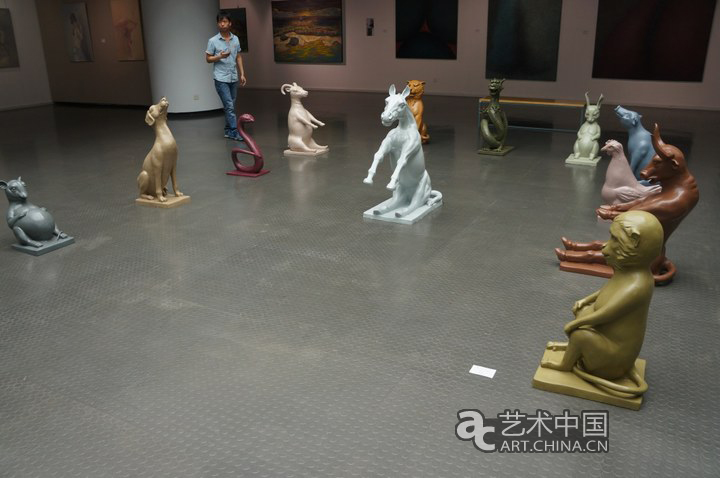 2013天津美術學院畢業展,天津美術學院畢業展,天津美術學院,畢業展,2013天津美院畢業展,天津美院畢業展,美院畢業展