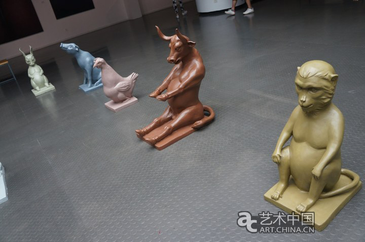 2013天津美術學院畢業展,天津美術學院畢業展,天津美術學院,畢業展,2013天津美院畢業展,天津美院畢業展,美院畢業展