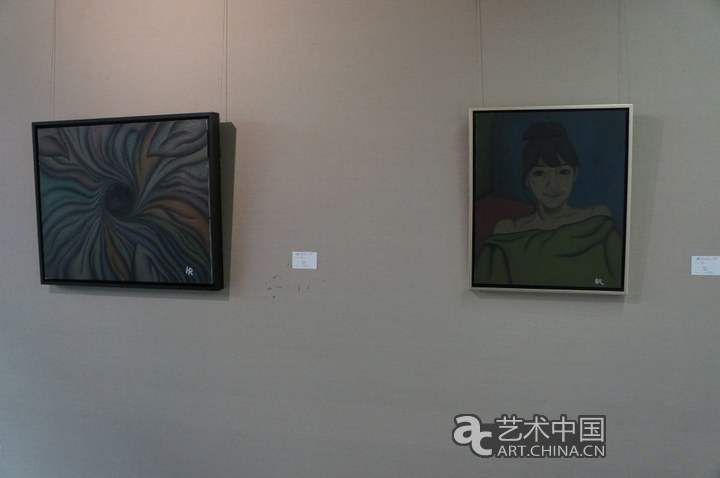 2013天津美術學院畢業展,天津美術學院畢業展,天津美術學院,畢業展,2013天津美院畢業展,天津美院畢業展,美院畢業展