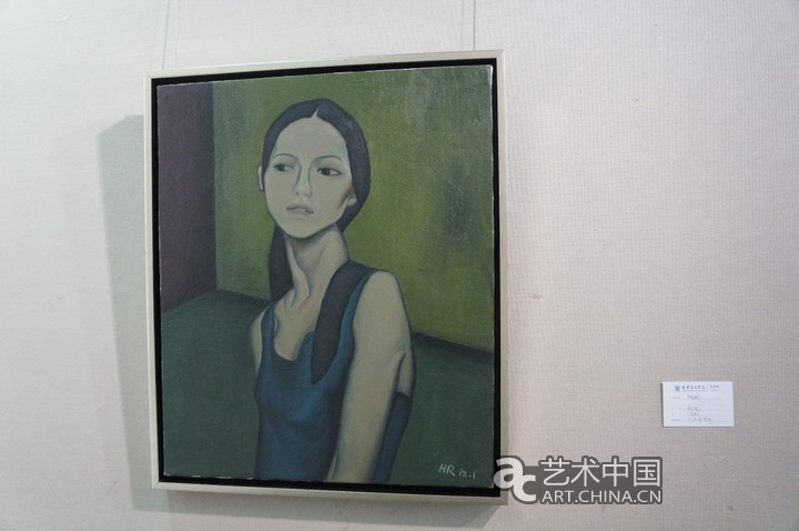 2013天津美術學院畢業展,天津美術學院畢業展,天津美術學院,畢業展,2013天津美院畢業展,天津美院畢業展,美院畢業展