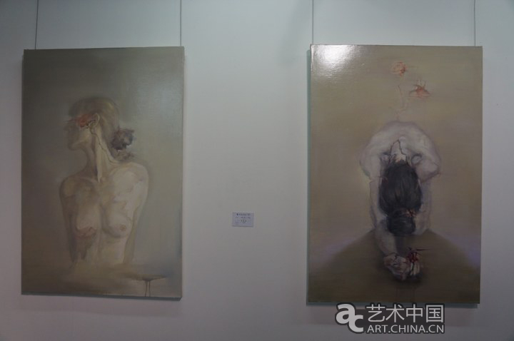 2013天津美術學院畢業展,天津美術學院畢業展,天津美術學院,畢業展,2013天津美院畢業展,天津美院畢業展,美院畢業展